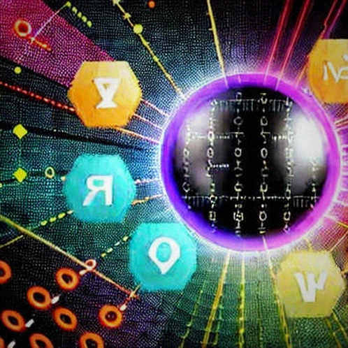 Goldman Sachs' China AI Hardware Play: The Centralization Risk Hiding in the Crypto-AI Narrative