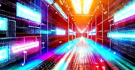 When the Ledger Holds Nothing: Why Empty Data Is the Loudest Warning