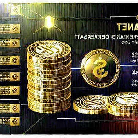 D-Wave's Revenue Collapse and Market Cap Surge: A Battle Trader's Reality Check