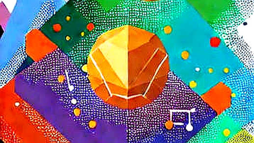 The $1.5B Short Squeeze: Why Bitcoin's Rally Is a Warning, Not a Breakthrough