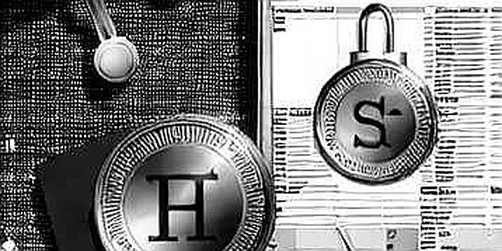 Polymarket Pockets: How Argentina’s Penalty Shook the Decentralized Prediction Market Polymarket Pockets: How Argentina’s Penalty Shook the Decentralized Prediction Market