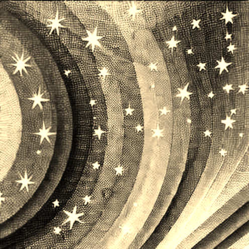 The Signal and the Noise: Why GSR's Solana Bet Reveals the Fragility of Crypto Active Management The Signal and the Noise: Why GSR's Solana Bet Reveals the Fragility of Crypto Active Management