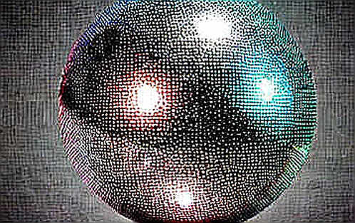 Circle's Agent Stack Will Make USDC the Machine Economy's Default — If the Agents Don't Bleed Out First Circle's Agent Stack Will Make USDC the Machine Economy's Default — If the Agents Don't Bleed Out First