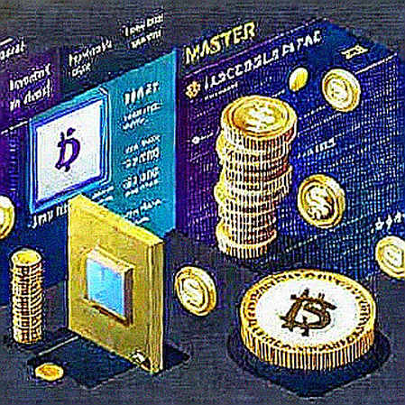 The Silent Buy Wall: ETF Custody Flows Contradict the FUD Narrative The Silent Buy Wall: ETF Custody Flows Contradict the FUD Narrative
