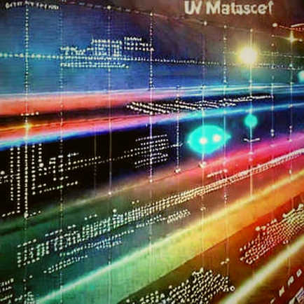 The YZY Unlock: A Structural Liquidity Event Disguised as a Token Release The YZY Unlock: A Structural Liquidity Event Disguised as a Token Release