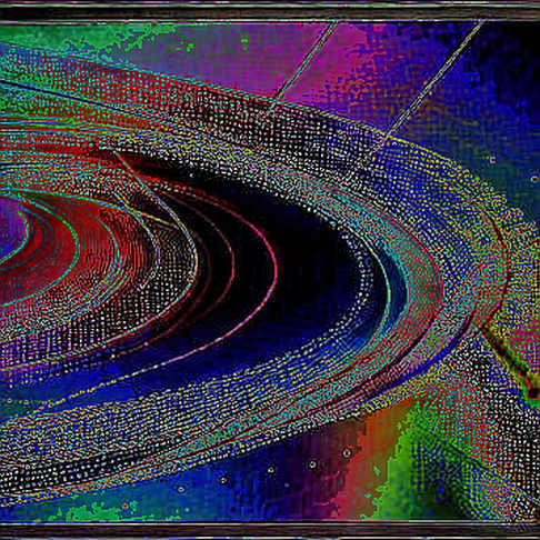 NVIDIA's New Balance Sheet: Decoding the Whisper of a $500 Billion Shadow Bank NVIDIA's New Balance Sheet: Decoding the Whisper of a $500 Billion Shadow Bank
