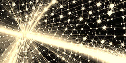 The NATO Threshold Game: Stress-Testing Crypto's Choke Points" The NATO Threshold Game: Stress-Testing Crypto's Choke Points"