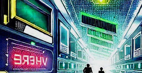 The NeoCloud Mirage: When Headlines Become the Only Data Point The NeoCloud Mirage: When Headlines Become the Only Data Point