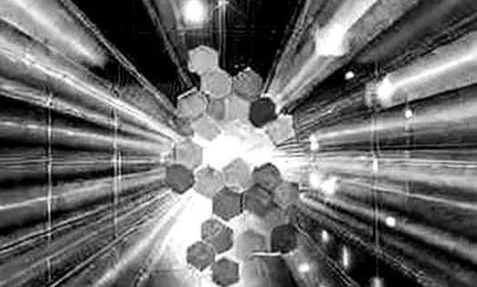 The Noa Lang Transfer Rumor: Why Crypto Media's Sloppy Analysis Is a Threat to the Industry The Noa Lang Transfer Rumor: Why Crypto Media's Sloppy Analysis Is a Threat to the Industry