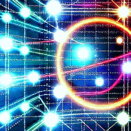 EURe's 2% Share in Crypto Card Payments: The Data That Killed the Euro Stablecoin Narrative EURe's 2% Share in Crypto Card Payments: The Data That Killed the Euro Stablecoin Narrative