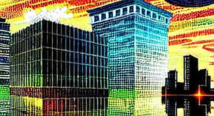 The Quiet Logic of Korea's Fragmented Securities Market: A Bridge Without a Chain The Quiet Logic of Korea's Fragmented Securities Market: A Bridge Without a Chain