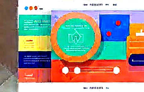 Polymarket’s Upgrade: The Algorithm That Trades Without a Conscience Polymarket’s Upgrade: The Algorithm That Trades Without a Conscience