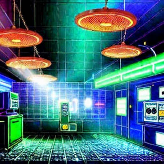 The Stack Trace of the Agentic AI Compute Narrative: From 500K Users to Orbital Farms The Stack Trace of the Agentic AI Compute Narrative: From 500K Users to Orbital Farms