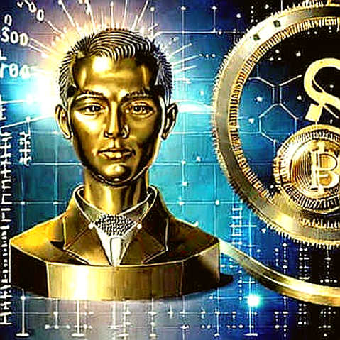 Mechanical Selling: What Bezos’ $186M ‘Loss’ Teaches Crypto About Commitment