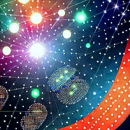 Musalem's Hawkish Whisper: Bond Market Turmoil, AI Funding, and the Crypto Liquidity Trap Musalem's Hawkish Whisper: Bond Market Turmoil, AI Funding, and the Crypto Liquidity Trap