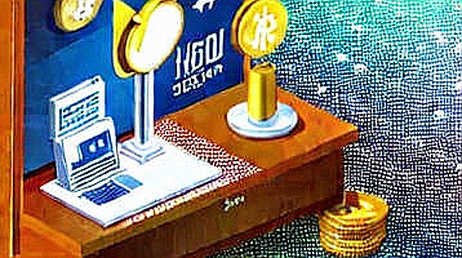 Ross Gerber's Bitcoin Critique: A Forensic Audit of the Narrative vs. The Code Ross Gerber's Bitcoin Critique: A Forensic Audit of the Narrative vs. The Code