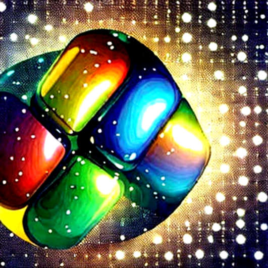 The $24B Dormant Bitcoin Heist: Why a 1958 Law Could Crack the Code of Crypto Ownership The $24B Dormant Bitcoin Heist: Why a 1958 Law Could Crack the Code of Crypto Ownership
