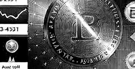 The $40 Trillion Question: How Fiscal Dominance Is Rewriting the Crypto Playbook
