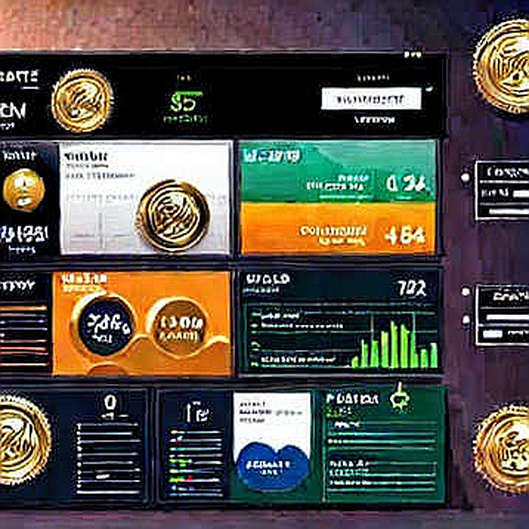 The $40 Trillion Question: How Fiscal Dominance Is Rewriting the Crypto Playbook The $40 Trillion Question: How Fiscal Dominance Is Rewriting the Crypto Playbook
