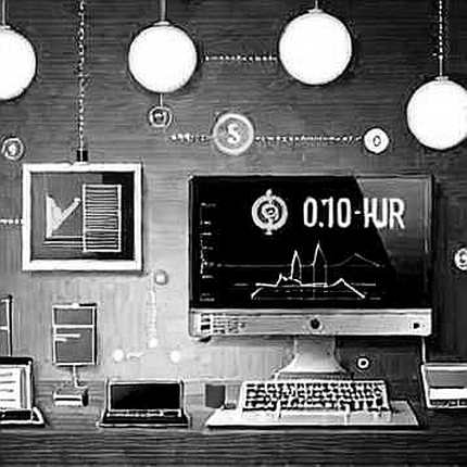 Hormuz Inbound Control, Outbound Oversight — What the Crypto Market Actually Needs to Know Hormuz Inbound Control, Outbound Oversight — What the Crypto Market Actually Needs to Know