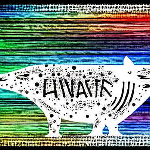 The $8.8M Polymarket Whale: A Political Coup or a Market Efficiency Signal? The $8.8M Polymarket Whale: A Political Coup or a Market Efficiency Signal?