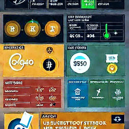 SOL Strategies’ HA Tool: Marketing Signal or Infrastructure Reality? SOL Strategies’ HA Tool: Marketing Signal or Infrastructure Reality?