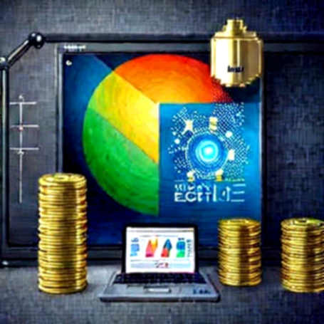 The Sound of Silence: Why Seoul's Emergency Meeting is a Crypto Canary in the Coalmine The Sound of Silence: Why Seoul's Emergency Meeting is a Crypto Canary in the Coalmine
