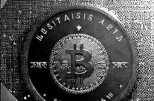 Grayscale Declares Bitcoin Bottom "Likely In" — But The Data Tells A More Complicated Story Grayscale Declares Bitcoin Bottom "Likely In" — But The Data Tells A More Complicated Story