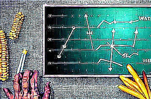 Grayscale Declares Bitcoin Bottom "Likely In" — But The Data Tells A More Complicated Story Grayscale Declares Bitcoin Bottom "Likely In" — But The Data Tells A More Complicated Story
