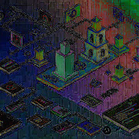The Reentrancy Ghost in the AI Agent: A Forensic Audit of Autonomous Yield Contracts The Reentrancy Ghost in the AI Agent: A Forensic Audit of Autonomous Yield Contracts