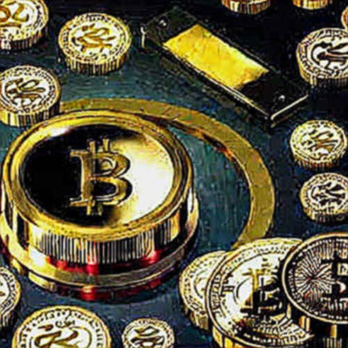 The Oxbridge Re Mirage: When 95% of Token Demand Comes from the Parent, You Aren't Tokenizing Reinsurance—You're Tokenizing Your Balance Sheet