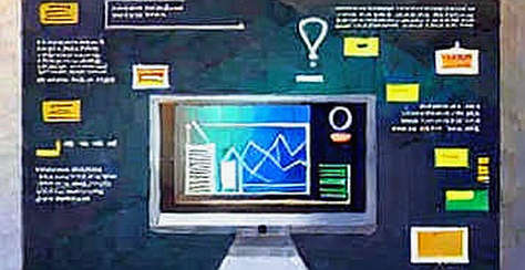 The $40 Billion Wager: Why Kalshi's Valuation Screams 'Prediction Markets Are the New Infrastructure'