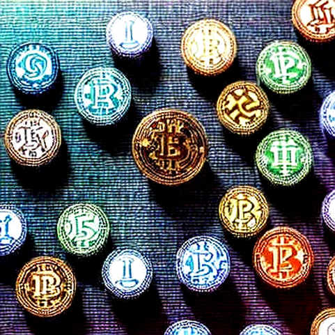 The $40 Billion Wager: Why Kalshi's Valuation Screams 'Prediction Markets Are the New Infrastructure'