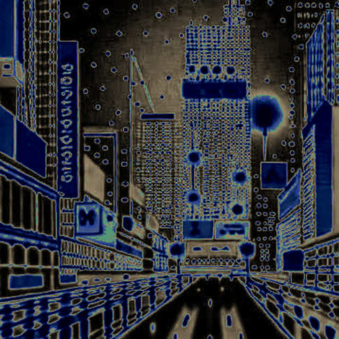 The $17.5M Signal: What RLUSD Entering Morpho Blue Reveals About Stablecoins Becoming DeFi Capital