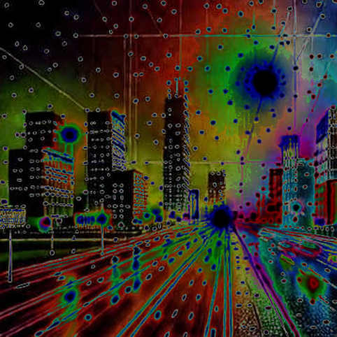 The Ghost in the API: DeepSeek’s V4 Pro and the Illusion of Multiple Models