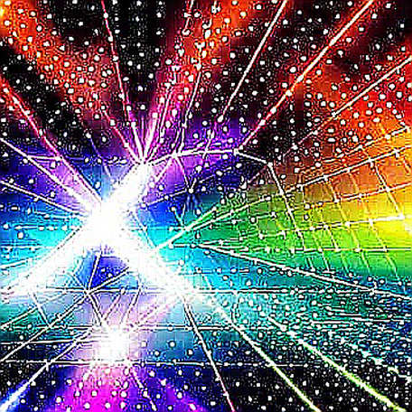 Amazon’s $25B AI Debt: The Centralization Signal Crypto Needs to Hear Amazon’s $25B AI Debt: The Centralization Signal Crypto Needs to Hear