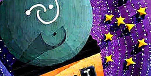 The Code Doesn't Forget: A Reentrancy Ghost in a Sideways Market