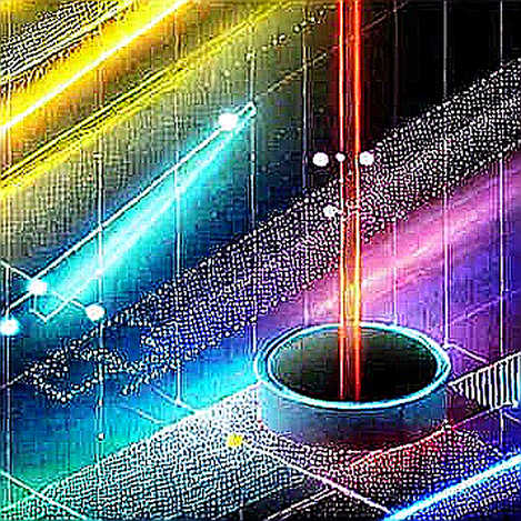 The Capital Weapon: Changxin Technology's IPO and the Silent Alchemy of State-Led Tech Independence