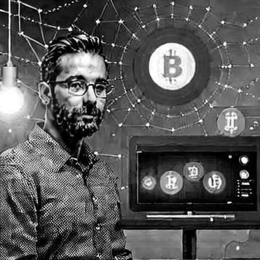 The Lawyer's Opinion and the Ledger's Truth: XRP, CLARITY, and the Unfinished Business of Regulatory Clarity The Lawyer's Opinion and the Ledger's Truth: XRP, CLARITY, and the Unfinished Business of Regulatory Clarity