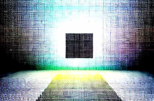 The Anonymous Source Behind Bitcoin's $66,000 Bounce: A Forensic Reading of the CLARITY Act Deal The Anonymous Source Behind Bitcoin's $66,000 Bounce: A Forensic Reading of the CLARITY Act Deal
