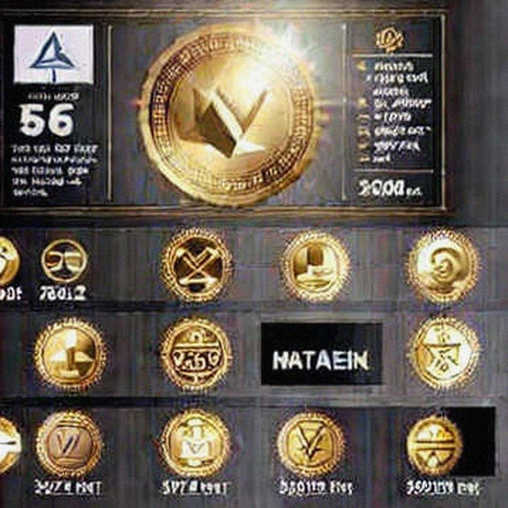 The Base Conversion Signal: When a Crypto Briefing Becomes a Geopolitical Oracle The Base Conversion Signal: When a Crypto Briefing Becomes a Geopolitical Oracle