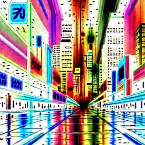 The Fed's 44.4% Gamble: Why Crypto’s Narrative Vacuum is the Real Story The Fed's 44.4% Gamble: Why Crypto’s Narrative Vacuum is the Real Story