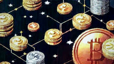 Japan's QT: The Liquidity Siphon That Could Rewrite Crypto’s Next Chapter Japan's QT: The Liquidity Siphon That Could Rewrite Crypto’s Next Chapter