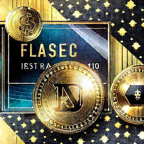 Consumer Sentiment Cracks: Why the Fed's Tightrope Walk Is Crypto's Next Storm