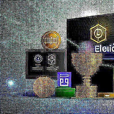 The Agent Protocol: Zhipu's ZCode Upgrade and the Hidden Crisis of Autonomous Execution The Agent Protocol: Zhipu's ZCode Upgrade and the Hidden Crisis of Autonomous Execution