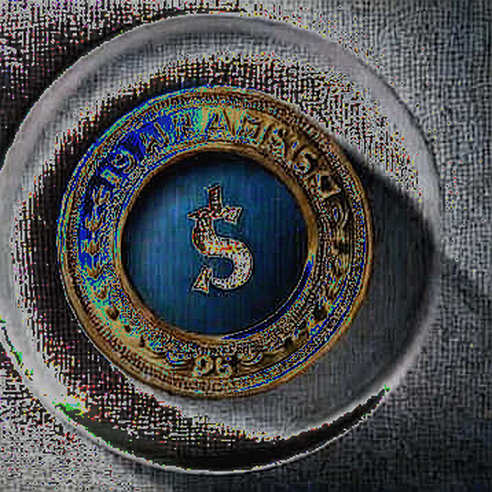 The Google Student AI Trap: Why Free Gemini Pro Is a Centralized Wolf in Decentralized Clothing The Google Student AI Trap: Why Free Gemini Pro Is a Centralized Wolf in Decentralized Clothing