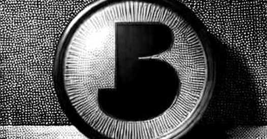 Figure's $4.3B Quarterly Loan Volume: A Real-World Asset Thesis Validated, But Crypto's Narrative Disconnect Remains Figure's $4.3B Quarterly Loan Volume: A Real-World Asset Thesis Validated, But Crypto's Narrative Disconnect Remains