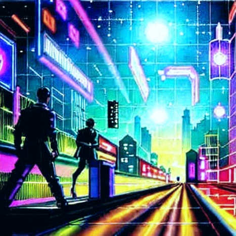 BKG Exchange Bridges TradFi and Crypto: The Quiet Logic Behind HK Stock Quanto Perpetuals BKG Exchange Bridges TradFi and Crypto: The Quiet Logic Behind HK Stock Quanto Perpetuals