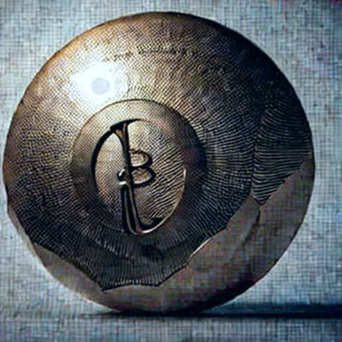 The $60,000 Narrative: Decoding Iran's Bounty as a Crypto Market Signal