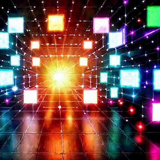 Cloudflare's AI Shopping Wallet Isn't About Payments. It's About Capturing AI Agents. Cloudflare's AI Shopping Wallet Isn't About Payments. It's About Capturing AI Agents.